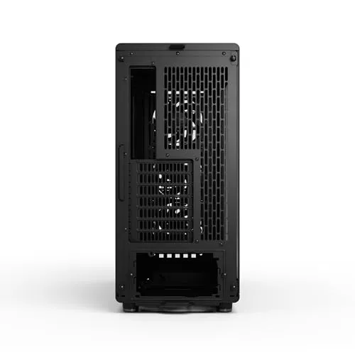 Fractal Design North 4