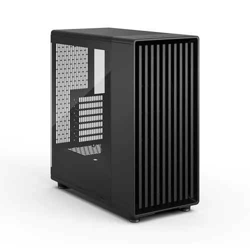 Fractal Design North 6