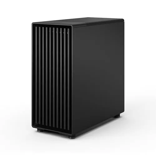 Fractal Design North 7
