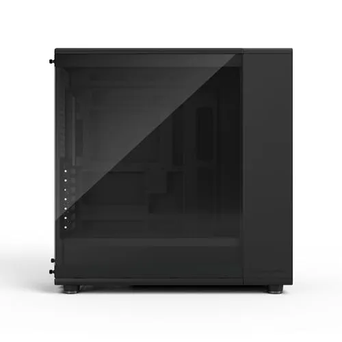 Fractal Design North XL 3