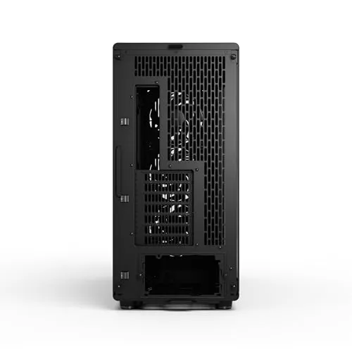 Fractal Design North XL 4
