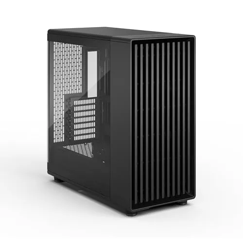 Fractal Design North XL 6