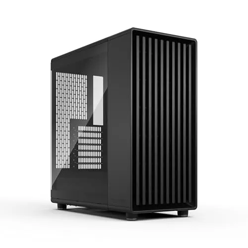 Fractal Design North 2