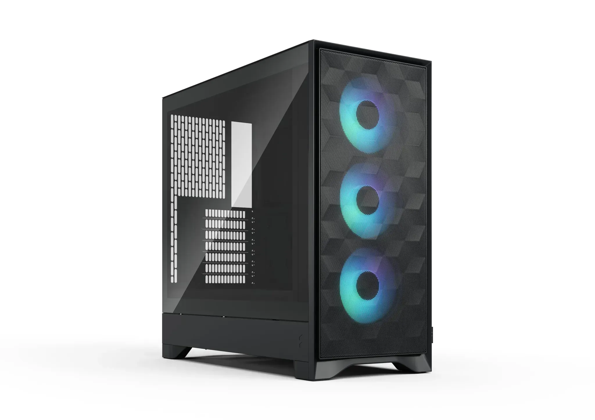 Fractal Design Pop 2 Air