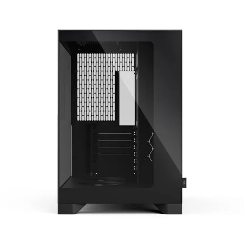 Fractal Design Pop 2 Vision 2