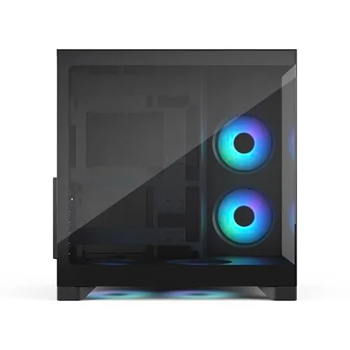 Fractal Design Pop 2 Vision 3