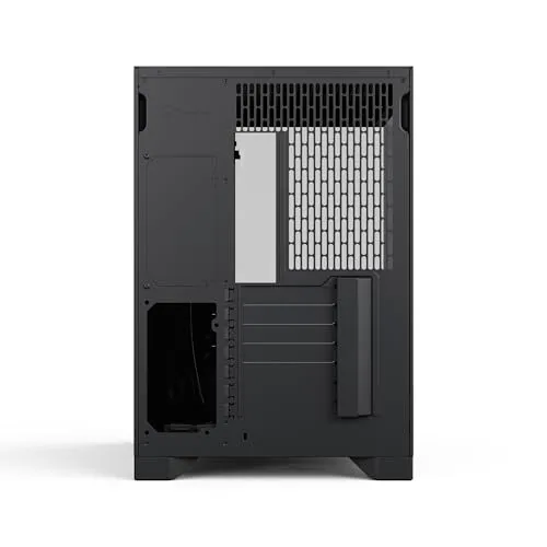 Fractal Design Pop 2 Vision 4