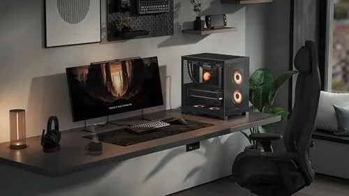 Fractal Design Pop 2 Vision 5