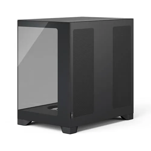 Fractal Design Pop 2 Vision 6