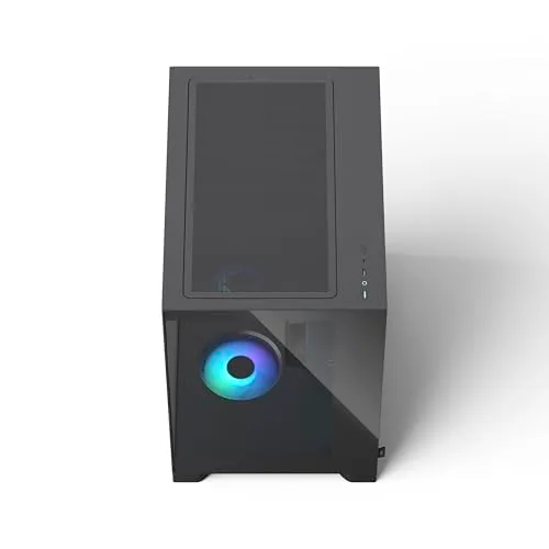 Fractal Design Pop 2 Vision 7