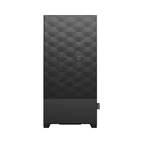 Fractal Design Pop Air 2