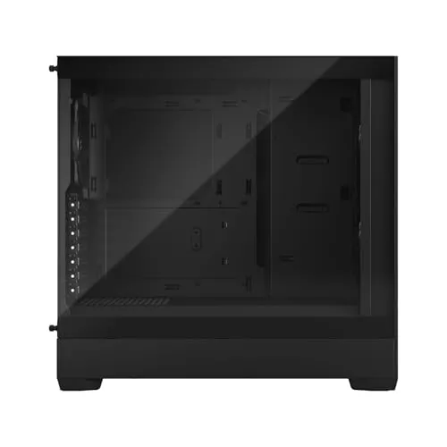Fractal Design Pop Air 3