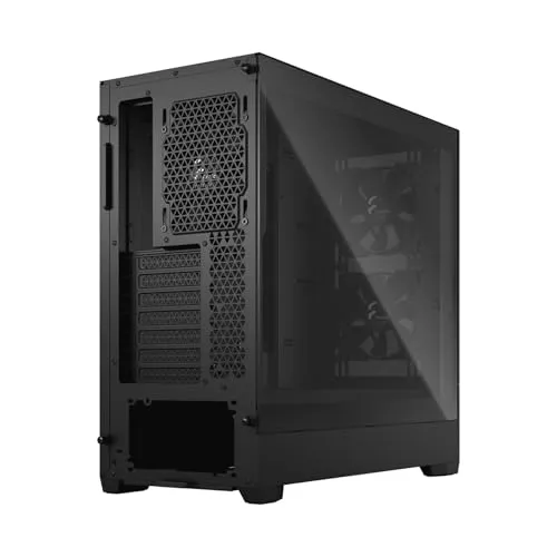 Fractal Design Pop Air 4