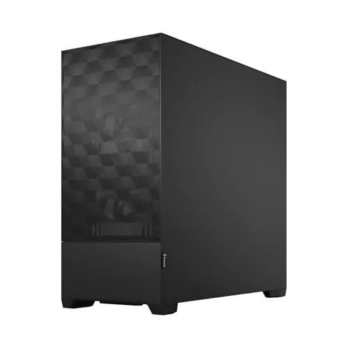Fractal Design Pop Air 5