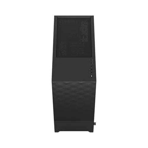 Fractal Design Pop Air 6