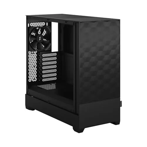 Fractal Design Pop Air 7