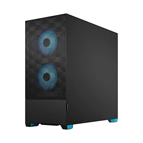 Fractal Design Pop Air RGB