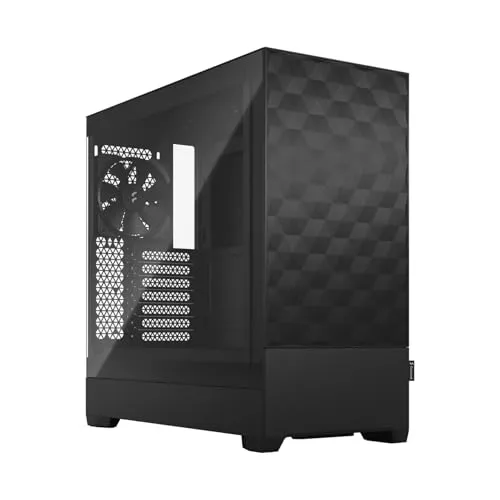 Fractal Design Pop Air