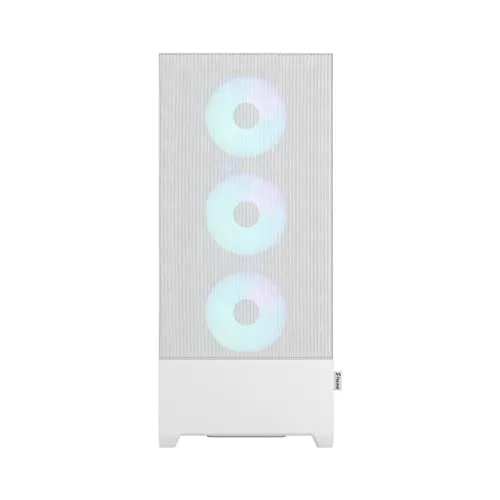 XL Air