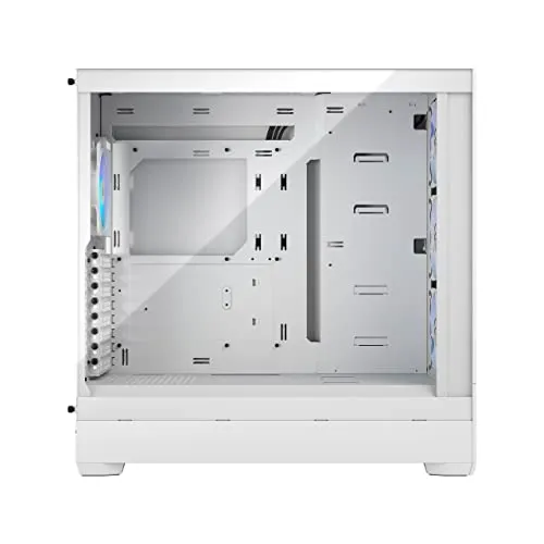 Fractal Design Pop XL Air 3