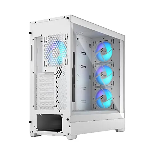 Fractal Design Pop XL Air 4