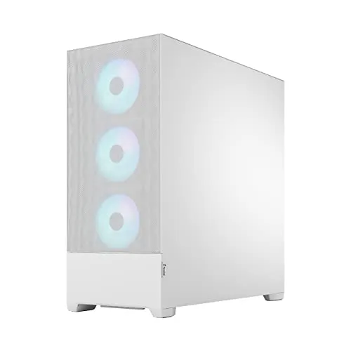 Fractal Design Pop XL Air 5