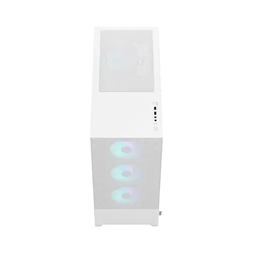 Fractal Design Pop XL Air 6