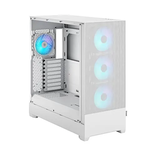 Fractal Design Pop XL Air 7