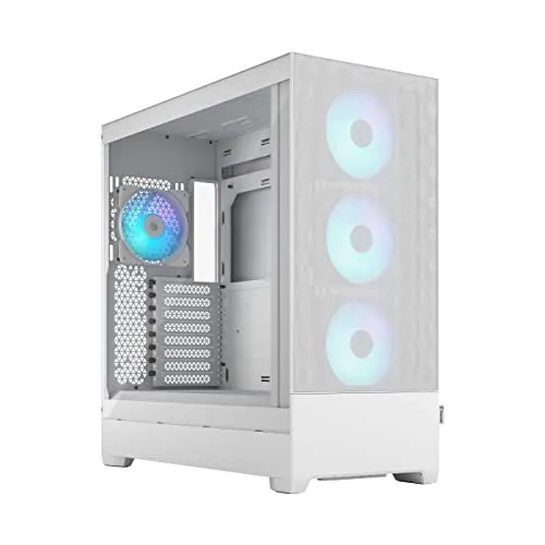 Fractal Design Pop XL Air 2