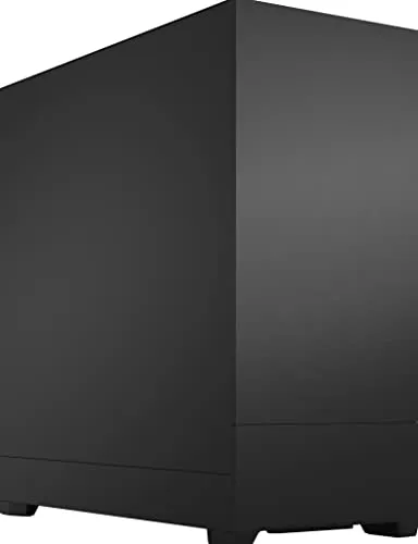 Fractal Design Pop XL Silent 2