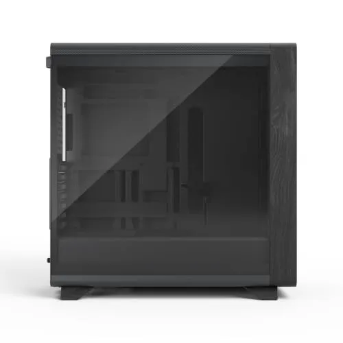 Fractal Design Summit Ambience 3