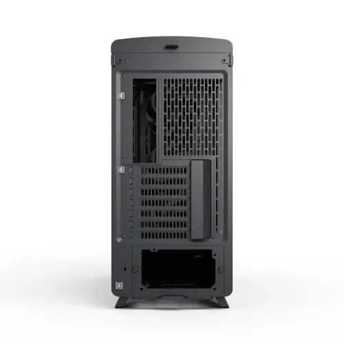 Fractal Design Summit Ambience 4