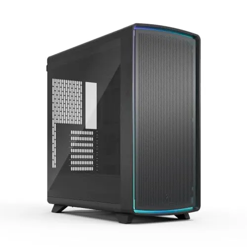 Fractal Design Summit Ambience 2