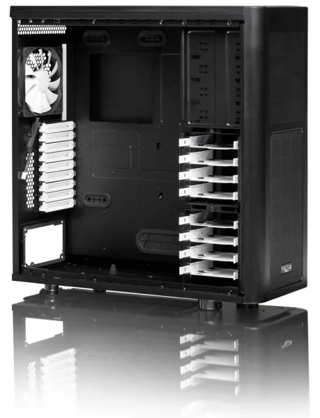 Fractal Design Arc XL 3