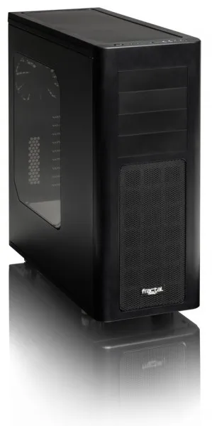 Fractal Design Arc XL