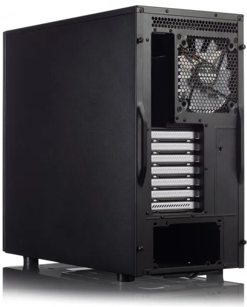 Fractal Design Core 3500 3
