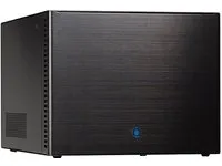 Fractal Design Define R2