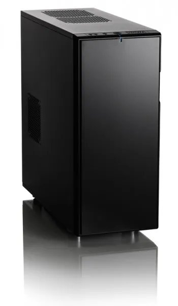 Fractal Design Define XL R2 2