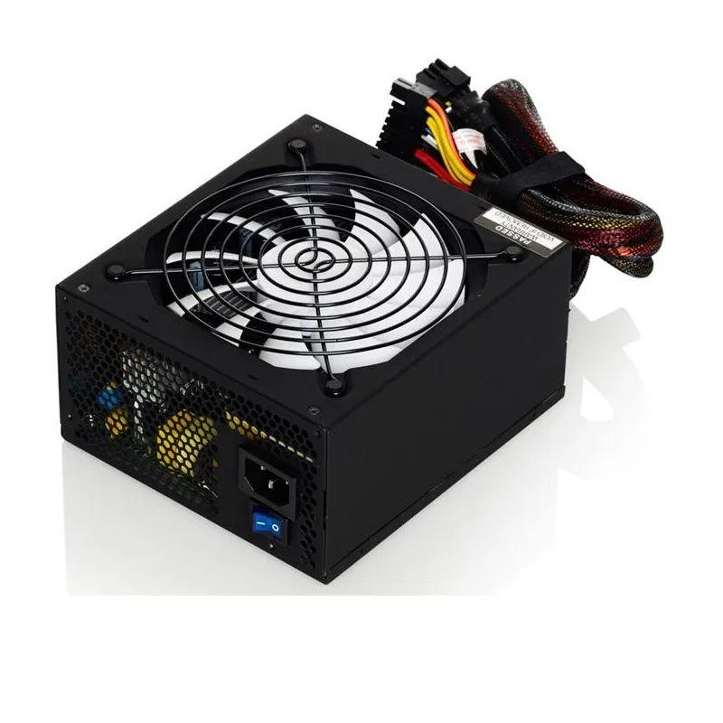 Fractal Design Newton R2 800W