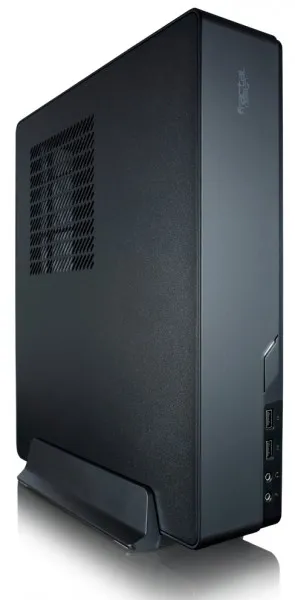 Fractal Design Node 202 3