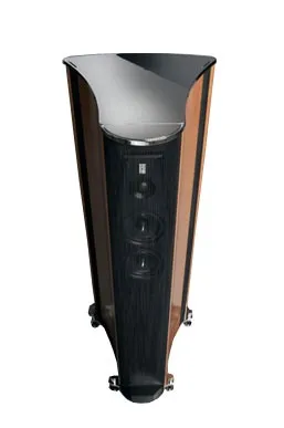 Franco Serblin Ktêma