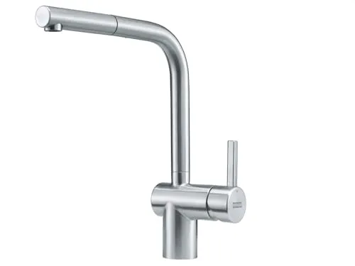 Franke Atlas Neo Window 2