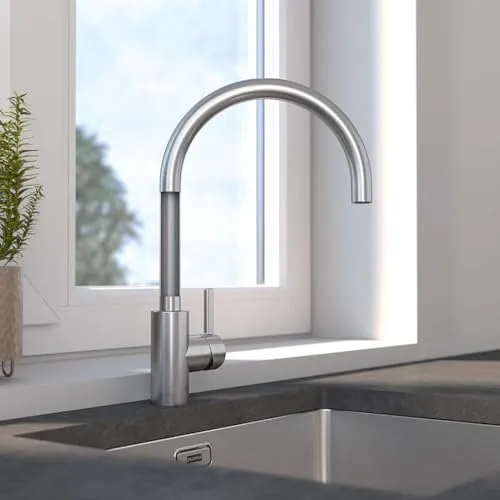Franke Eos Neo 2