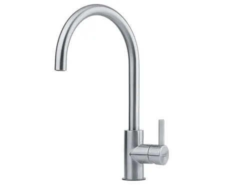 Franke Eos Neo