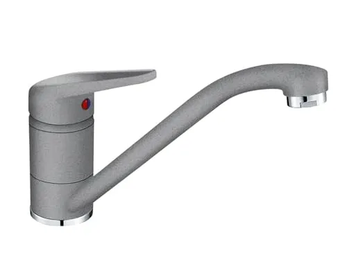 Franke Novara-Plus