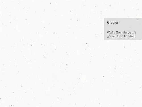 Franke Urban Glacier 2