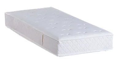 f.a.n. Frankenstolz Komfort Plus T, Härte 2