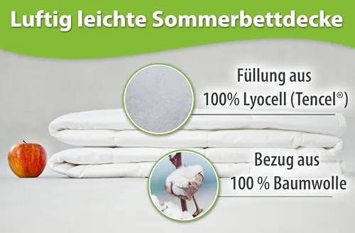 franknatur Lyocell 2