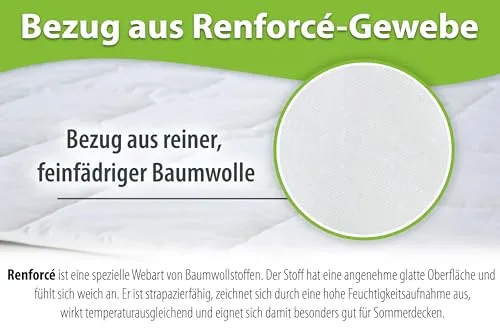 franknatur Lyocell 3