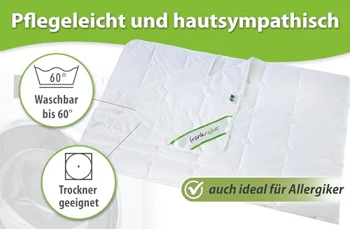 franknatur Lyocell 4